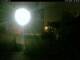 Alfeld (Leine) 01.05.2025 02:48