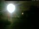 Alfeld (Leine) 10.07.2025 02:48
