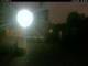 Alfeld (Leine) 09.06.2025 02:48