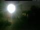 Alfeld (Leine) 03.07.2025 02:48