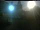 Alfeld (Leine) 11.06.2025 02:48