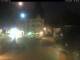 Alfeld (Leine) 14.06.2025 02:48