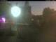 Alfeld (Leine) 11.05.2025 02:48