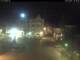 Alfeld (Leine) 30.04.2025 02:48