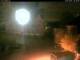 Alfeld (Leine) 30.04.2025 02:48