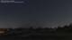 Sunnyvale, Kalifornien 15.06.2025 02:00