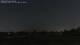 Sunnyvale, Kalifornien 30.04.2025 02:01
