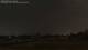 Sunnyvale, Kalifornien 30.06.2025 02:00