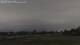 Sunnyvale, Kalifornien 18.03.2025 02:01