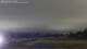 Sunnyvale, Californien 09.06.2025 02:01