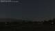 Sunnyvale, Californien 25.03.2025 02:01