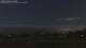 Sunnyvale, California 07.07.2025 02:00