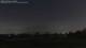 Sunnyvale, California 29.04.2025 02:01