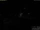 Salzgitter 10.07.2025 02:48