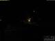 Salzgitter 17.03.2025 02:47