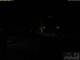 Salzgitter 04.07.2025 02:48