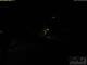 Salzgitter 26.04.2025 02:48