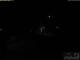 Salzgitter 14.06.2025 02:48