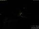 Salzgitter 11.05.2025 02:48