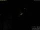 Salzgitter 30.04.2025 02:48