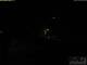Salzgitter 11.05.2025 02:48