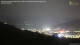 Natz-Schabs 01.05.2025 02:01
