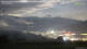 Natz-Schabs 13.07.2025 02:12