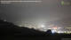 Natz-Schabs 09.06.2025 02:01