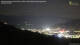 Natz-Schabs 30.04.2025 02:01
