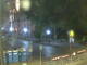 Slupsk 15.06.2025 02:00