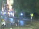 Slupsk 01.05.2025 02:01