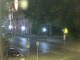 Slupsk 02.07.2025 02:00