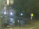Slupsk 13.07.2025 02:12
