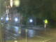 Slupsk 09.06.2025 02:01