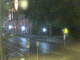 Slupsk 03.07.2025 02:00