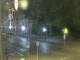 Slupsk 22.06.2025 02:00