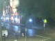 Slupsk 30.04.2025 02:01