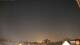 Nussloch 15.06.2025 02:00