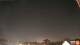 Nussloch 01.05.2025 02:01