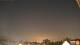 Nussloch 09.06.2025 02:01