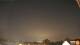 Nußloch 09.06.2025 02:01