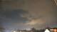 Nußloch 03.07.2025 02:00