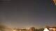 Nussloch 11.05.2025 02:01