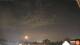Nussloch 30.04.2025 02:01