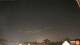 Nussloch 30.04.2025 02:01