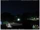 Ronciglione 14.07.2025 02:12