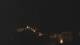 Castelvetro di Modena 01.05.2025 02:48