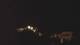 Castelvetro di Modena 01.07.2025 02:48