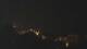 Castelvetro di Modena 09.06.2025 02:48