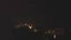 Castelvetro di Modena 09.06.2025 02:48